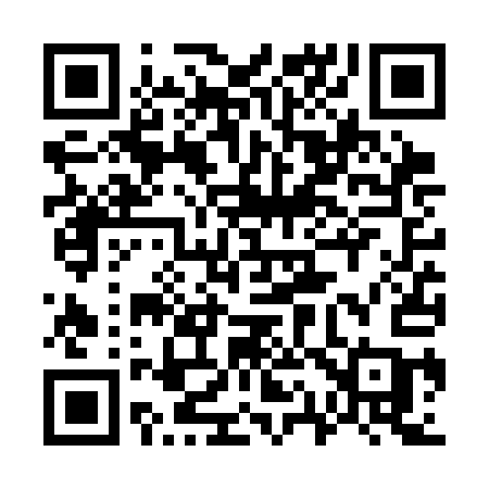 QR code for 716SAC