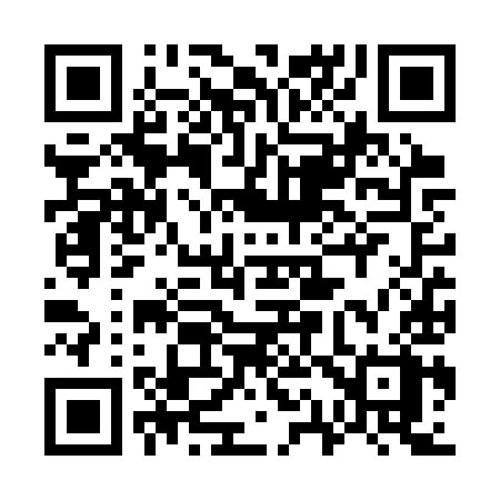 QR code for 716SYX