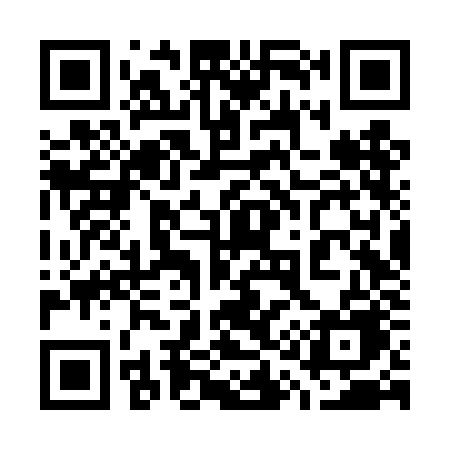 QR code for 716TJE