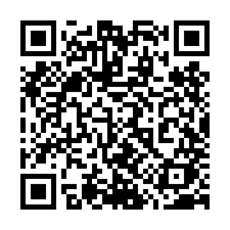 QR code for 716TMK