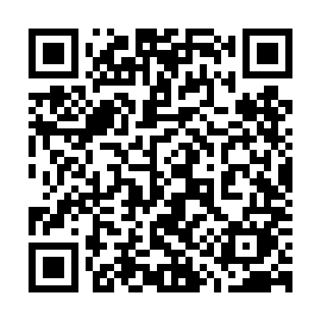 QR code for 716TMM