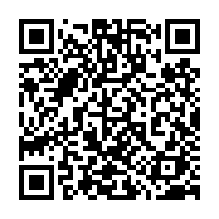 QR code for 716TZH