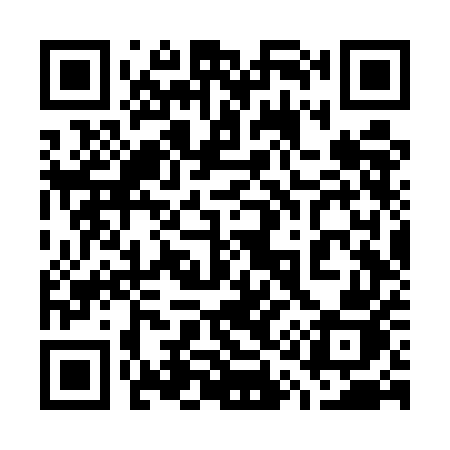 QR code for 716UEJ