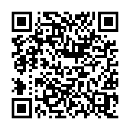 QR code for 716UIB