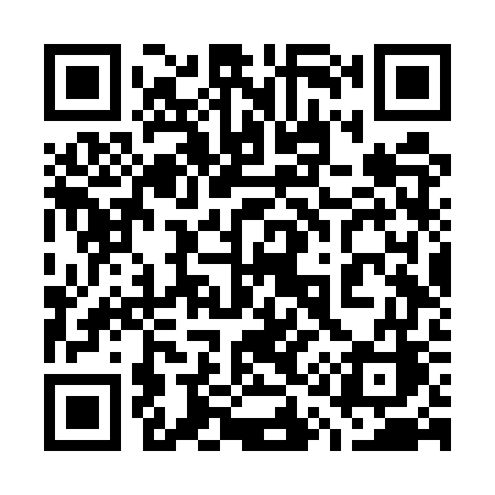 QR code for 716UWC