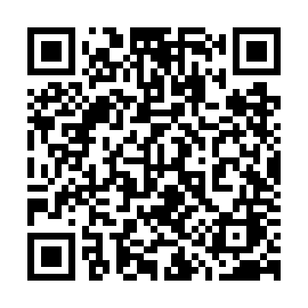 QR code for 716WOC