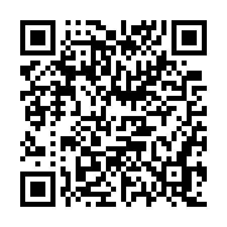 QR code for 716WWN