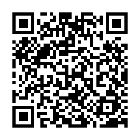 QR code for 716XBJ
