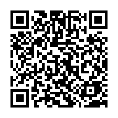 QR code for 716XSE