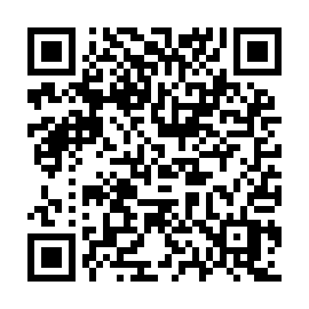 QR code for 716YAT