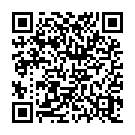 QR code for 716YAX