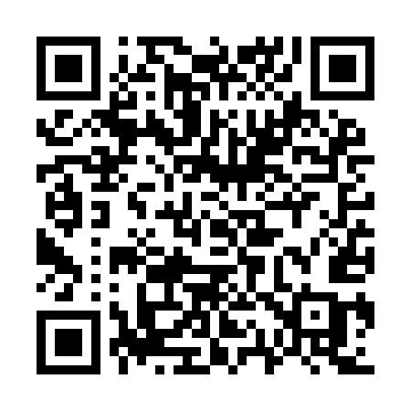 QR code for 716YEC