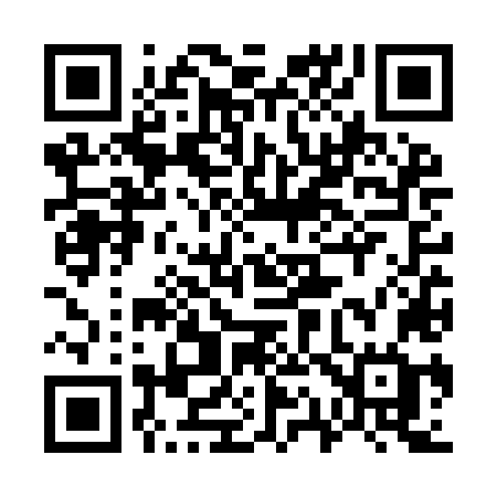QR code for 716YLG