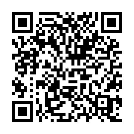 QR code for 716YNB