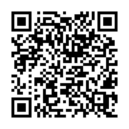 QR code for 716ZMB