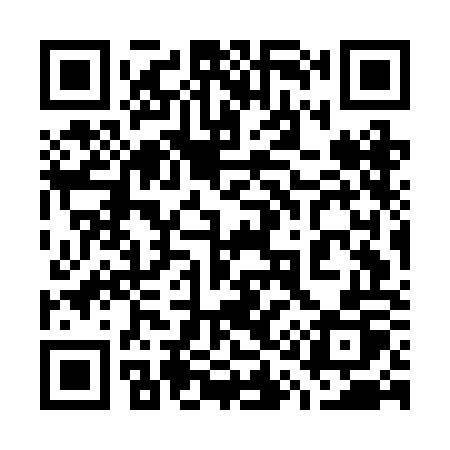 QR code for 717BOP