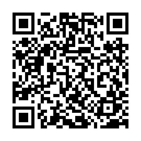 QR code for 717BYR