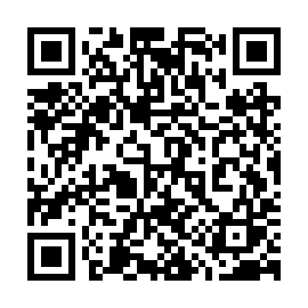 QR code for 717BYS