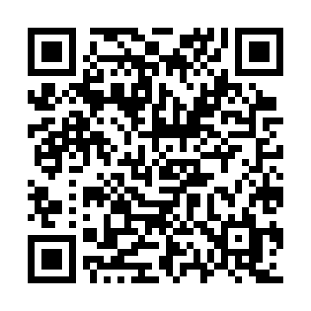 QR code for 717CXL