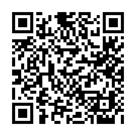QR code for 717DHB