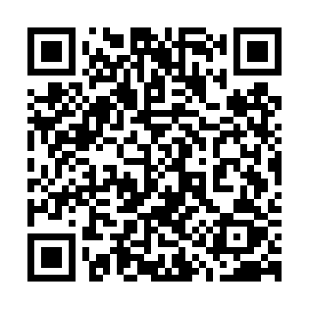QR code for 717DRZ