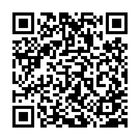 QR code for 717DXW
