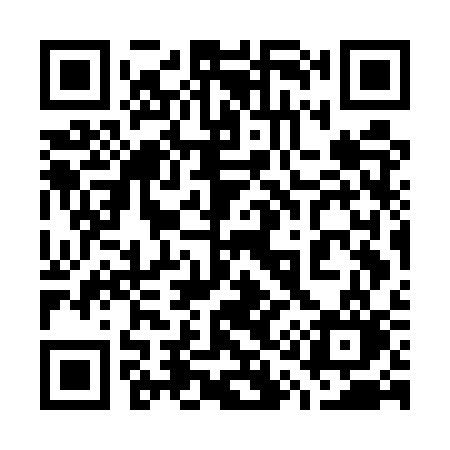 QR code for 717ESO