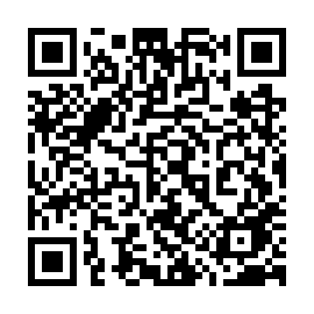 QR code for 717GXE