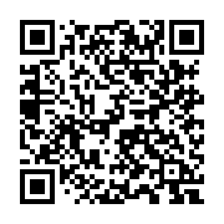 QR code for 717HAB