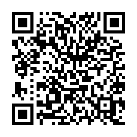 QR code for 717HIH
