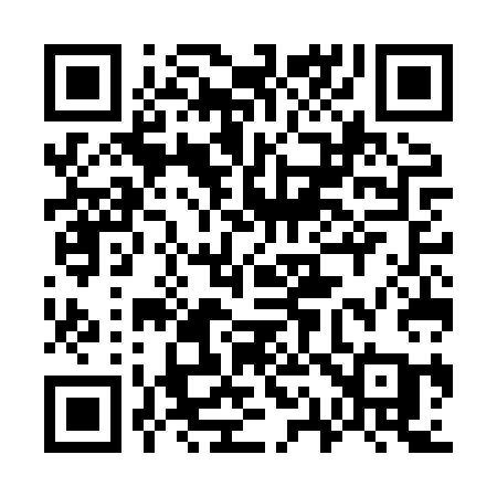 QR code for 717HSA