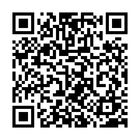 QR code for 717HSW