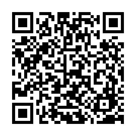 QR code for 717HVD