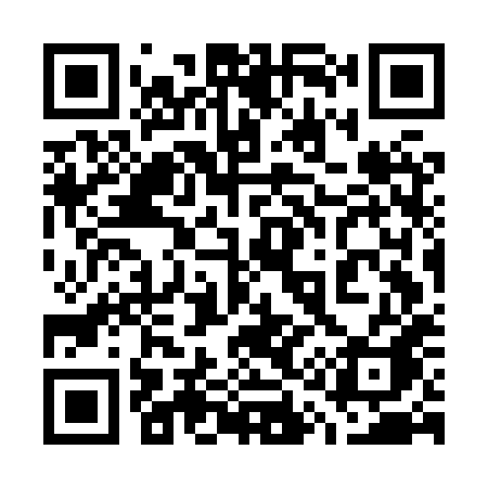 QR code for 717HXA
