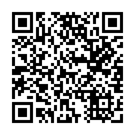 QR code for 717ION