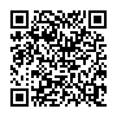 QR code for 717IZF