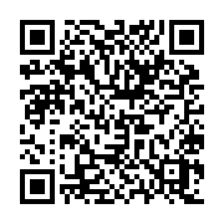 QR code for 717JIX