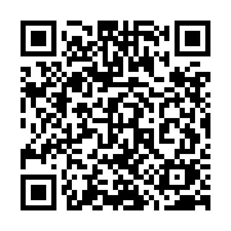 QR code for 717KGM