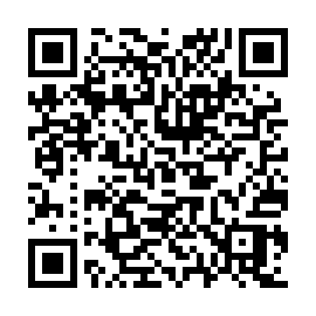 QR code for 717LAR