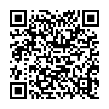 QR code for 717LDZ
