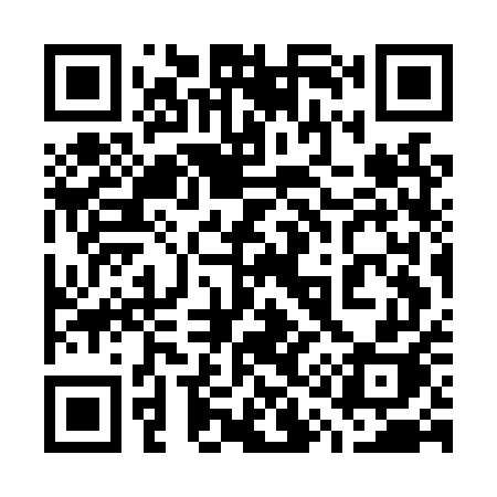 QR code for 717LUH