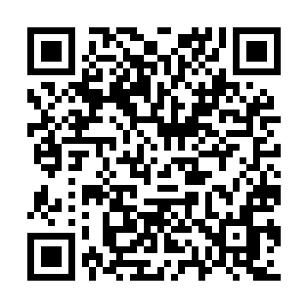 QR code for 717MIN
