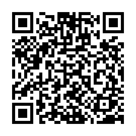 QR code for 717MNQ