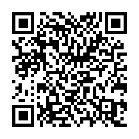 QR code for 717MRA