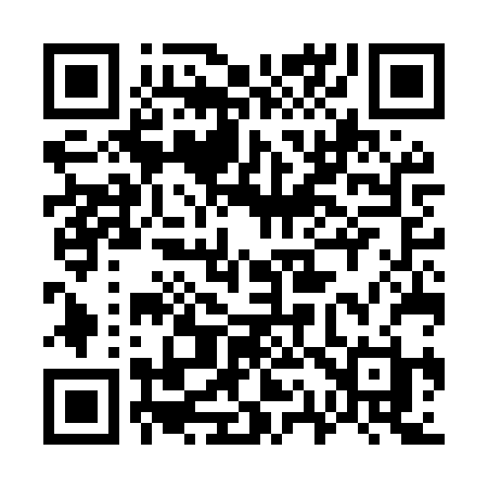 QR code for 717MRH