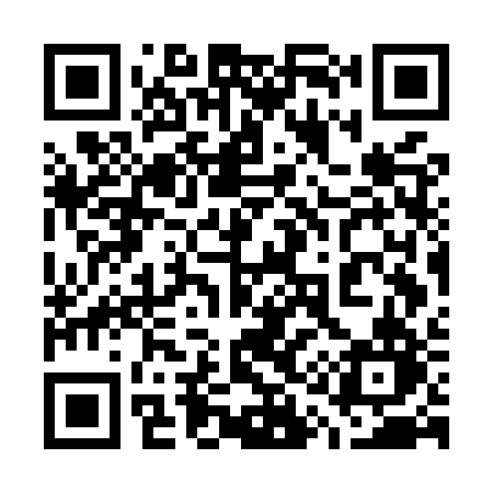 QR code for 717MRN