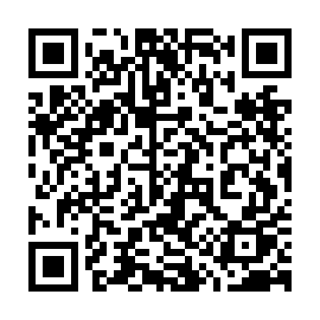 QR code for 717NEP