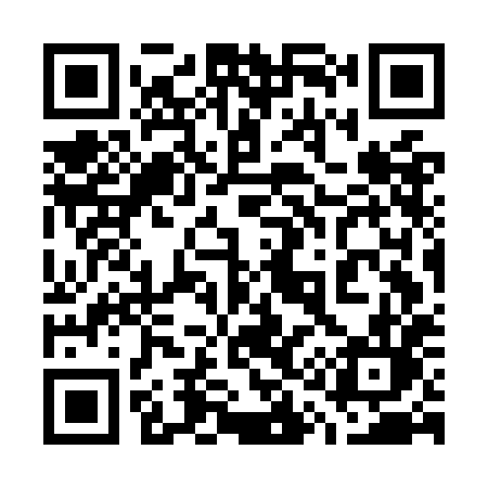 QR code for 717OHL