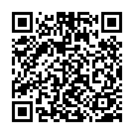 QR code for 717PEU