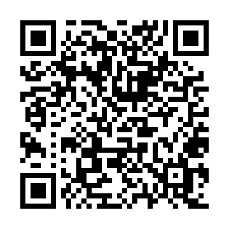 QR code for 717PML